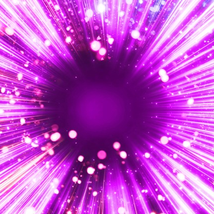 Speed Rush Runners APK