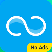 ShareMe