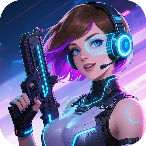 Firezone Ultra