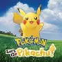 Pokemon Let's Go Mobile APK 9.1.10.2 [Full Game] for Android