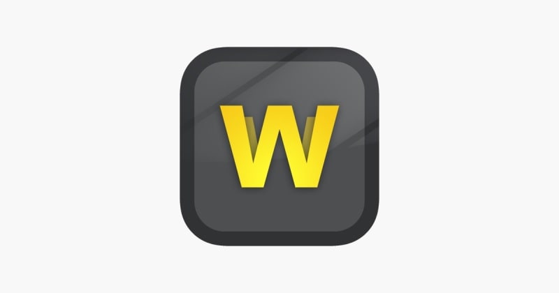 Worship Backing Tracks APK