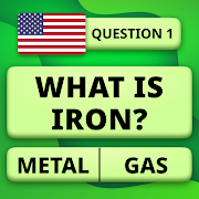 QuizzLand APK 3.13.014 for Android