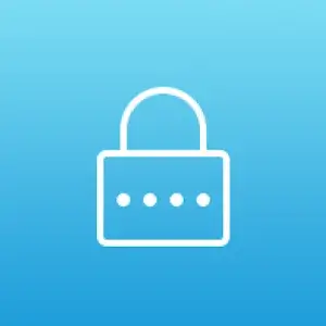 Xproguard Password Manager