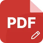 PDF Editor by A1 vpdfviewer-6.16.0