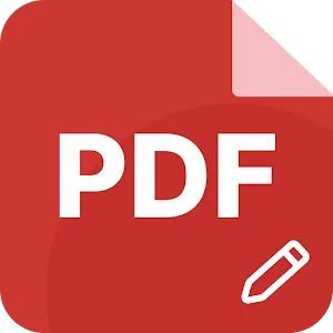 PPT Viewer