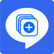 Dual Space Multi App Clone