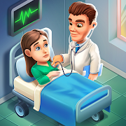 Dream Hospital 4.5.0 APK for Android