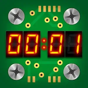 Bombs Them: co-op board game play with 2-4 friends