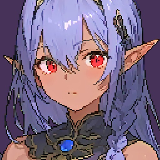 Knight Maidens Idle RPG