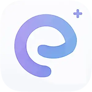 Rainsee Browser