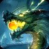 Dragon Blaze Golden Fighters APK
