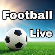 Football Live TV HD