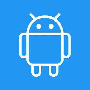 XAPK Extractor