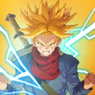 Hero Survivor.io APK