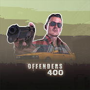 The Offenders