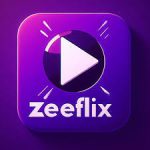ZeeFlix