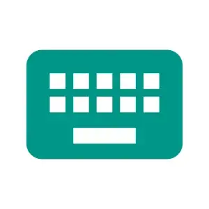 Instant Board