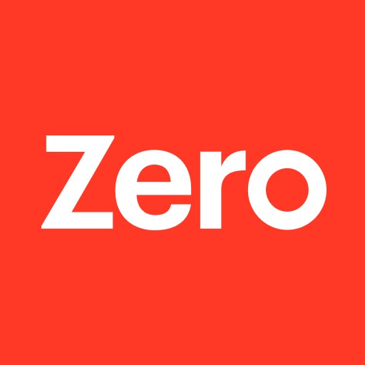 Zero