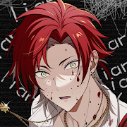 Tokyo Debunker APK 1.6.17 (Latest) for Android