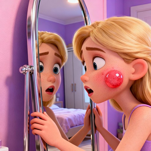 Space Decor Dream Home Design APK