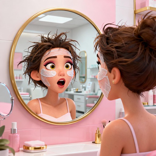 Merge Decor Home Design APK