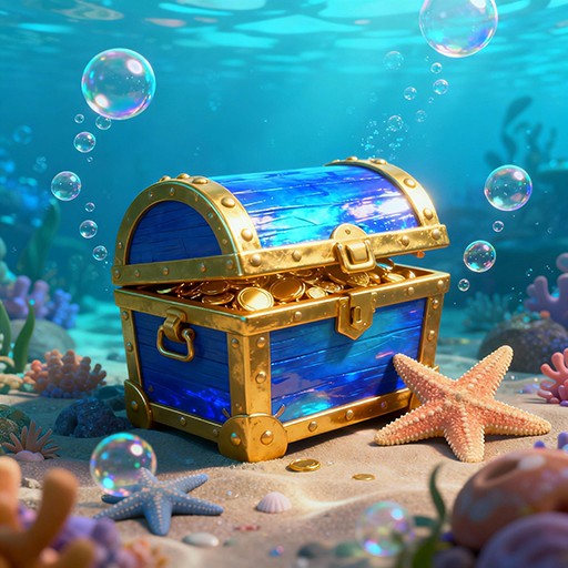 Anna’s Merge Adventure APK