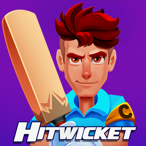 Hitwicket