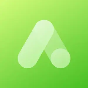 Athena Icon Pack iOS icons