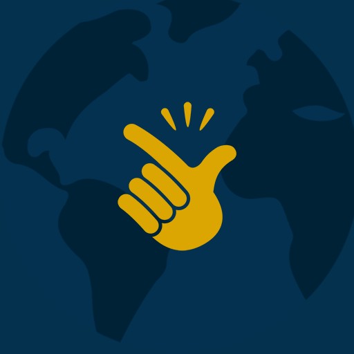 Snap Search Incognito Browser APK