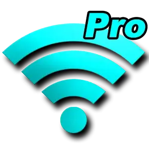 Network Signal Info Pro