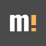 Mindz Pro