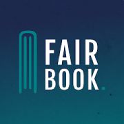 FAIRBOOK
