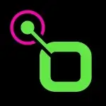 radio.net PRIME v5.18.4.1-app