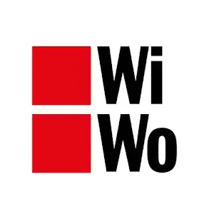 WirtschaftsWoche