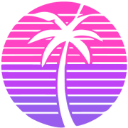 Eden Emulator APK 6045627462 (Latest) for Android