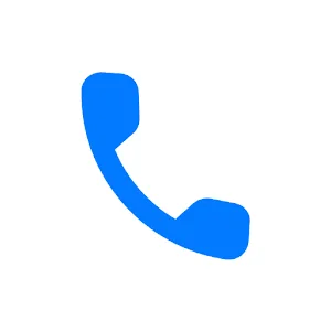 AlRight Phone