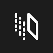 Nothing Line Adaptive Icons