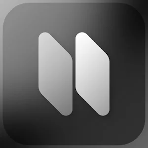 Nthingness Icons