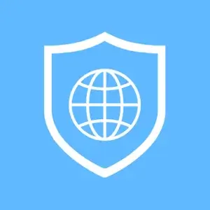 Net Blocker – Firewall