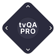 tvQuickActions Pro