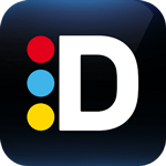 DIVAN.TV — movies & Ukrainian TV