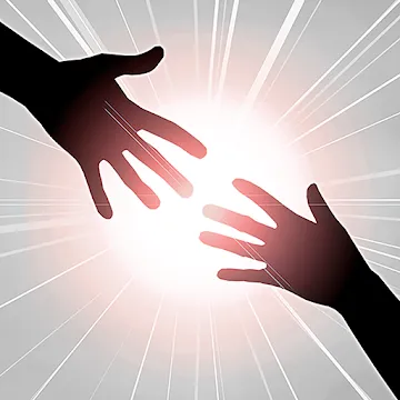 Don't Let Go - Hardcore Free Falling