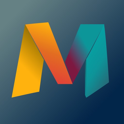 DO Multiple Accounts &amp; Clone