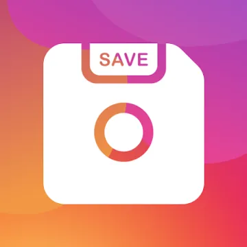 QuickSave for Instagram