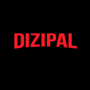 Dizipal