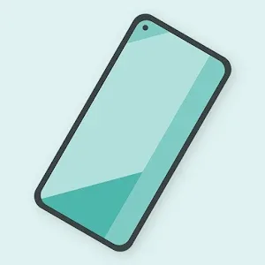 EdgeUI For KLWP v7.4.0-Global