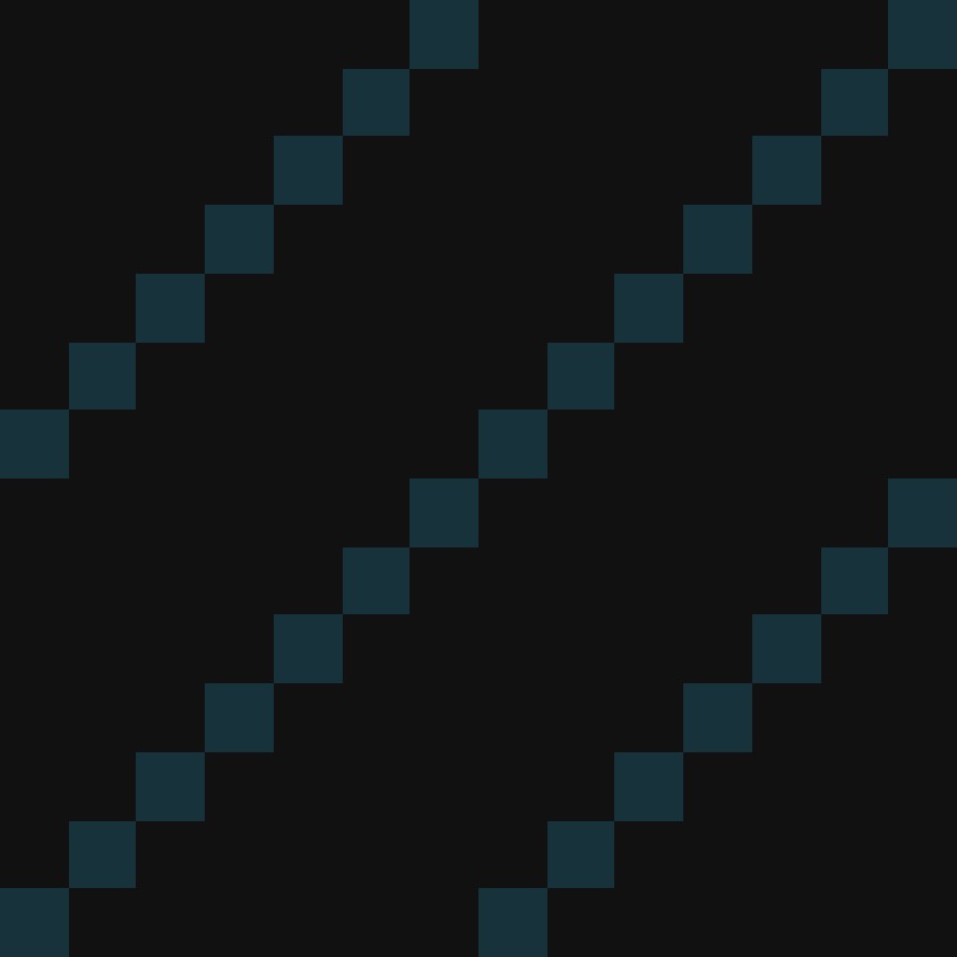 Electrical Engineering Notes APK