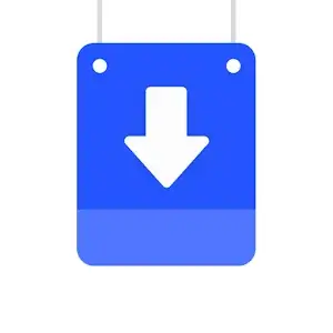 MemeOS Enhancer OS Updates