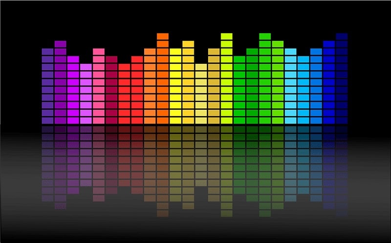 Equalizer FX Pro APK
