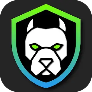 Anti Spy Detector Anti Hack
